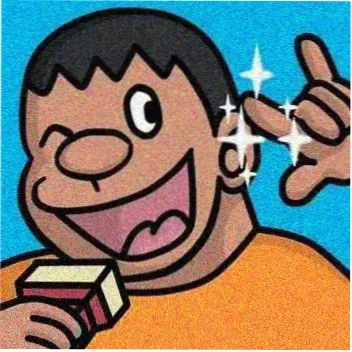 绫波丽 暂定名 角色图鉴