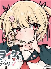 EVA Q 色彩与镜头语言 分析